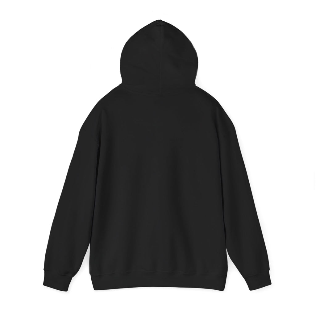 KIPE Glow Hoodie