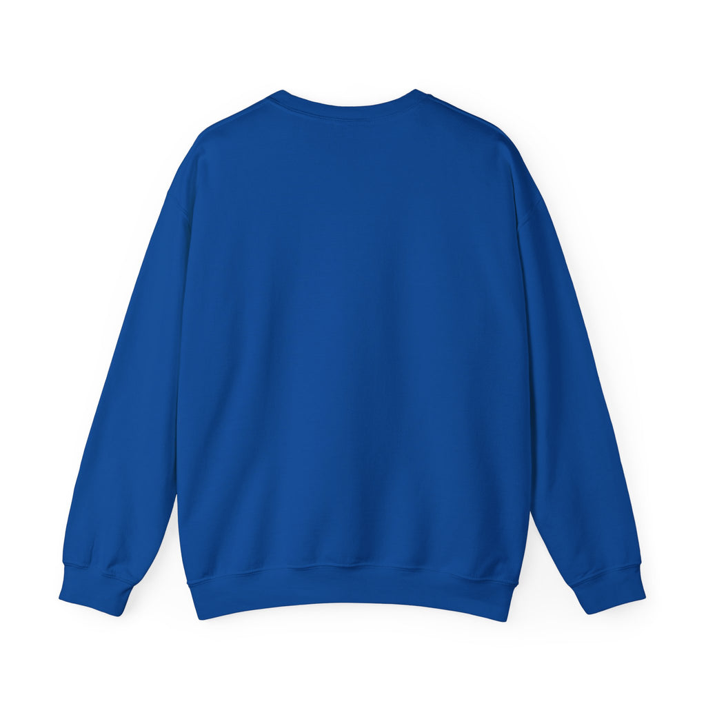 KIPE Glow Crewneck