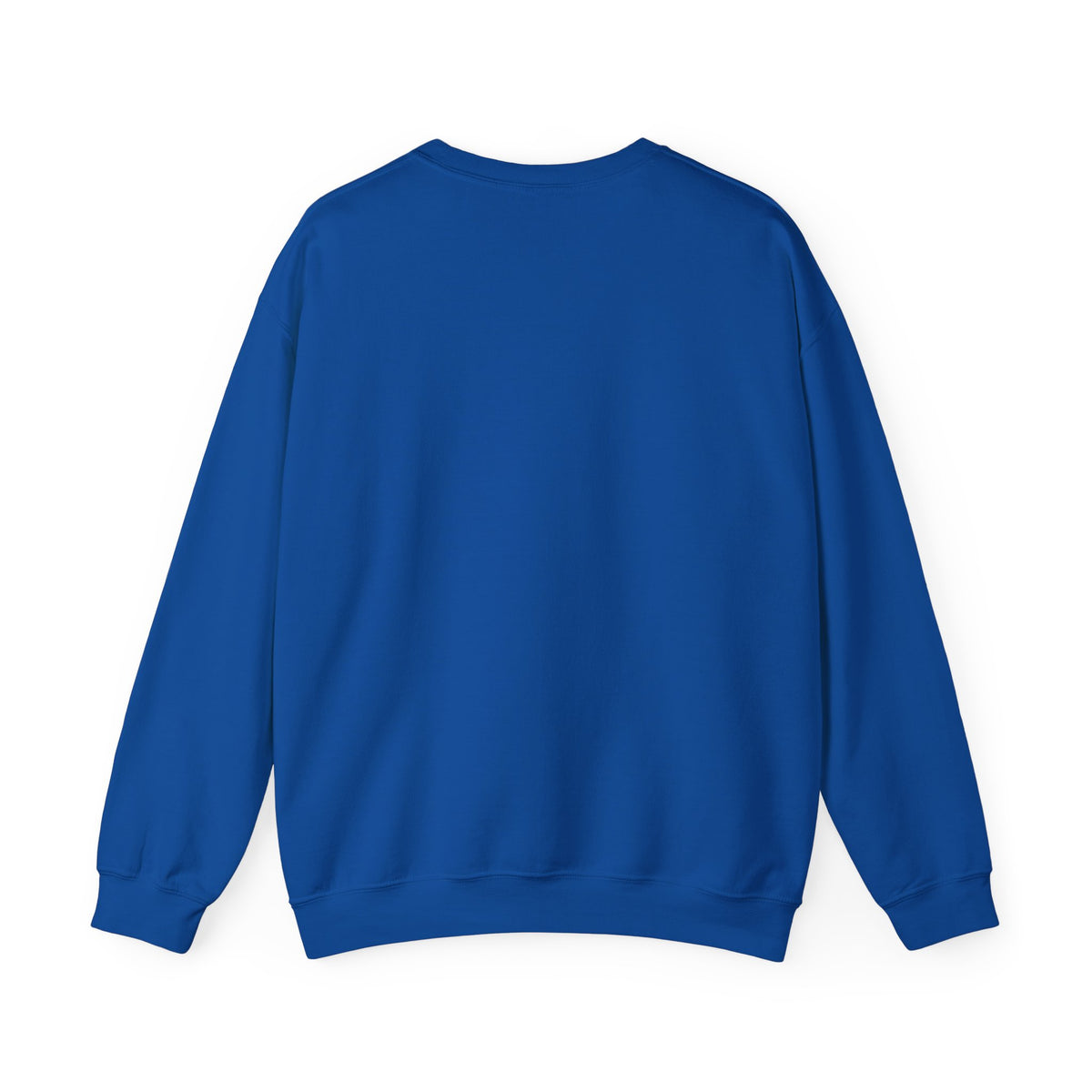 KIPE Glow Crewneck