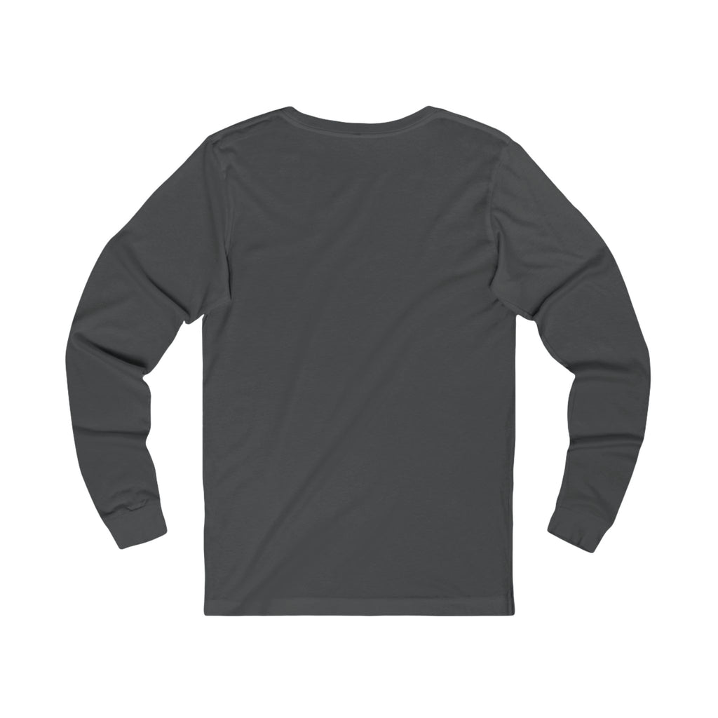 KIPE Glow Long Sleeve
