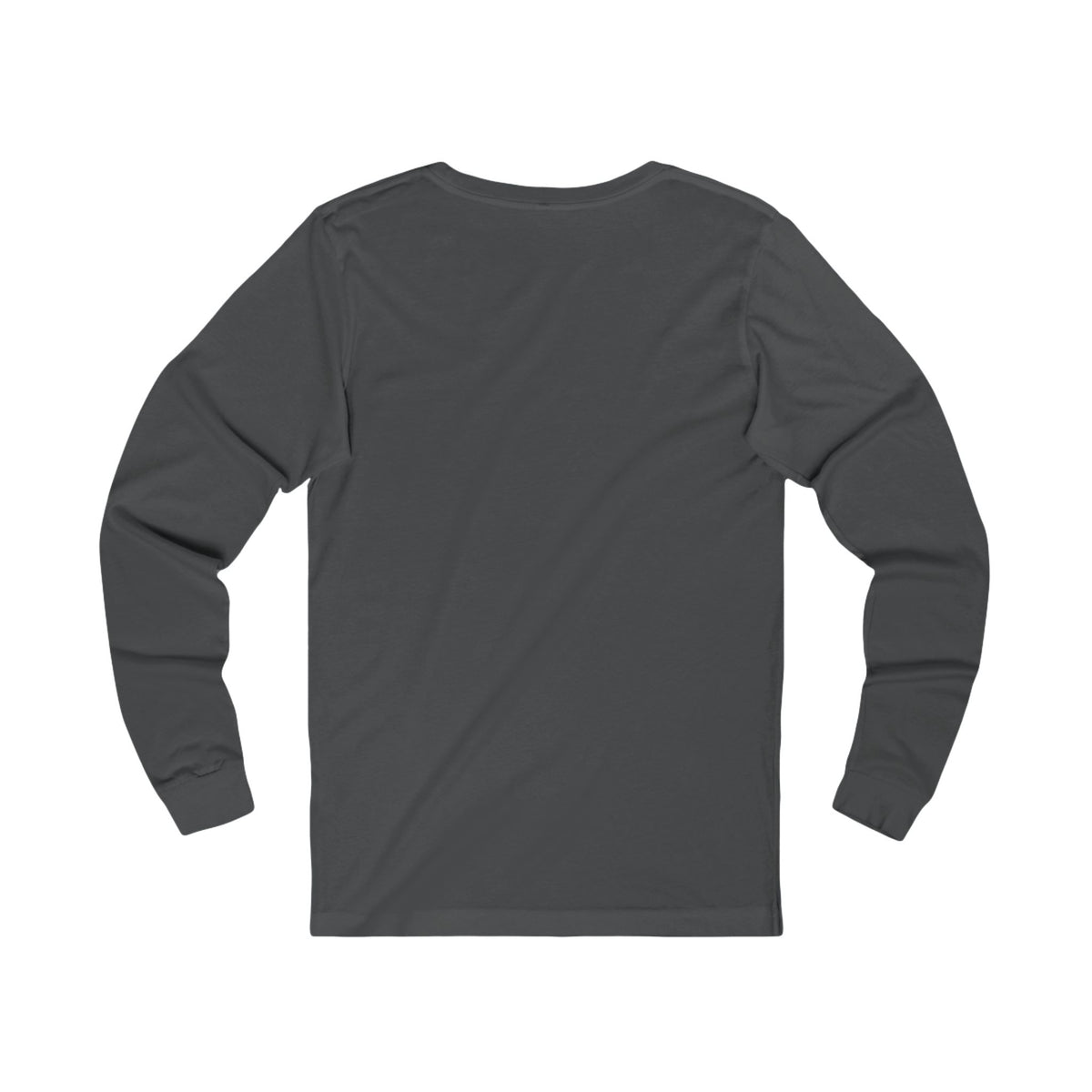 KIPE Glow Long Sleeve