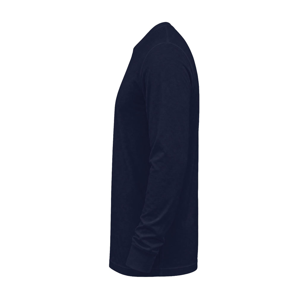 KIPE Glow Long Sleeve