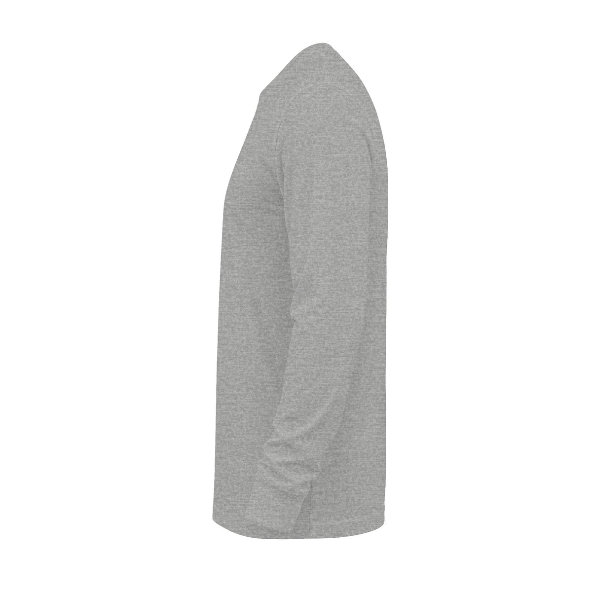 KIPE Glow Long Sleeve