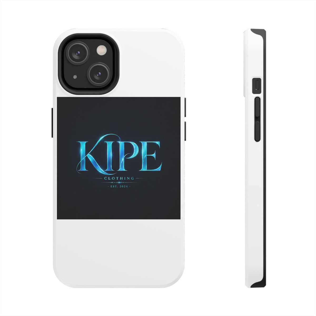 KIPE Glow Phone Case