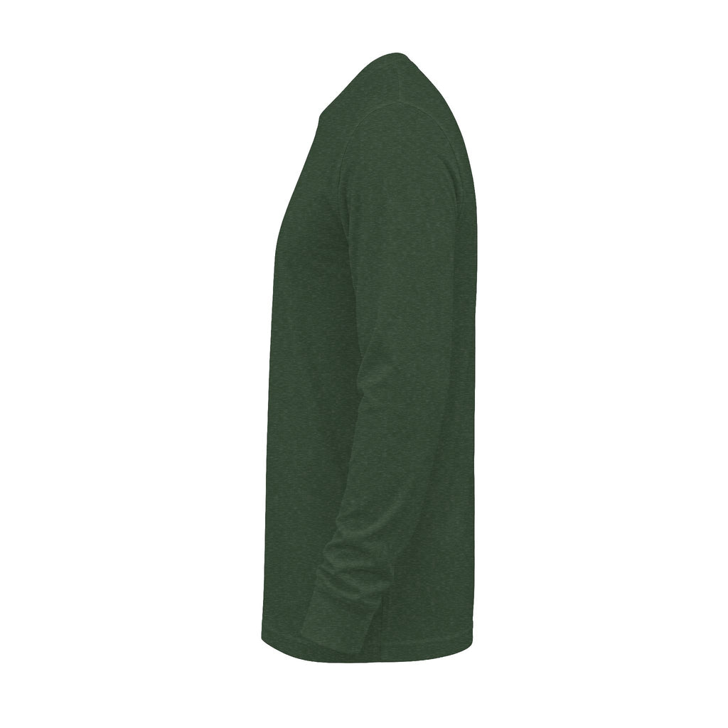 KIPE Glow Long Sleeve