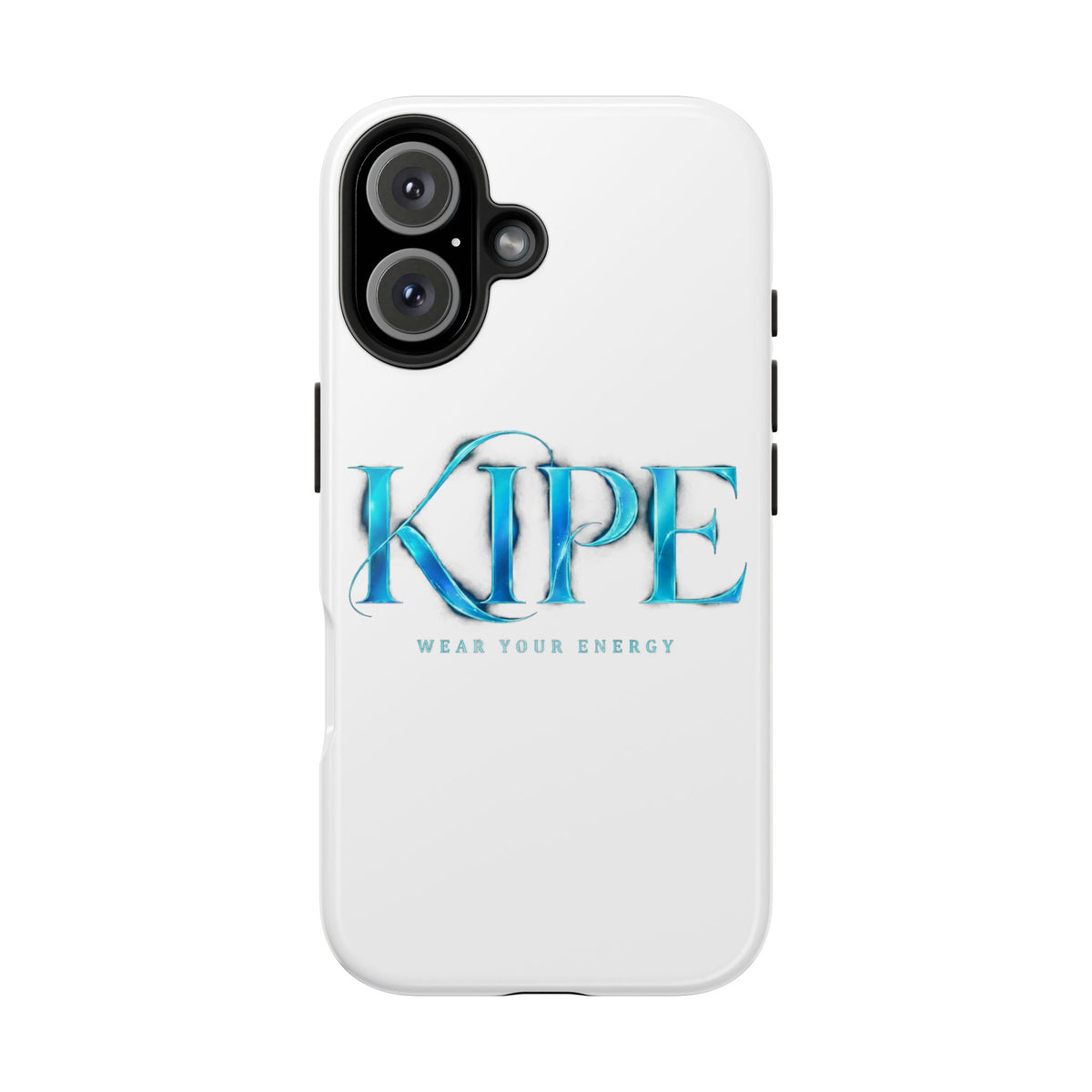 KIPE Glow Phone Case