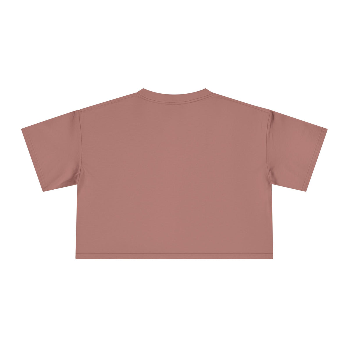 KIPE Glow Crop Tee