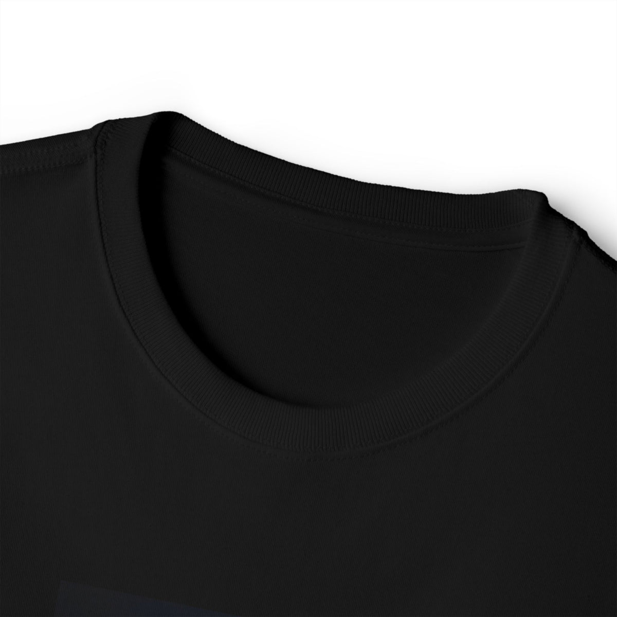 KIPE Glow Oversized Tee