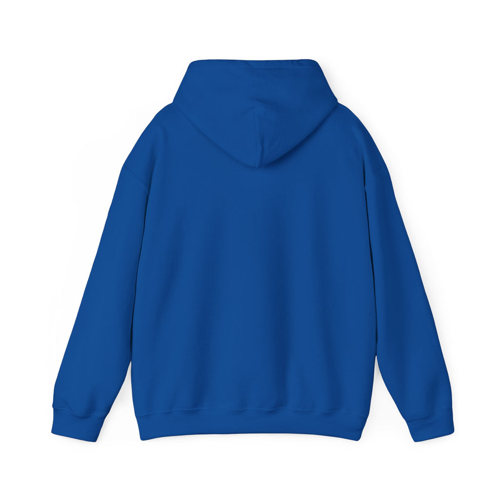 KIPE Glow Hoodie