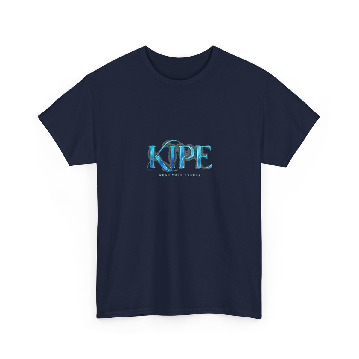 KIPE Glow Tee