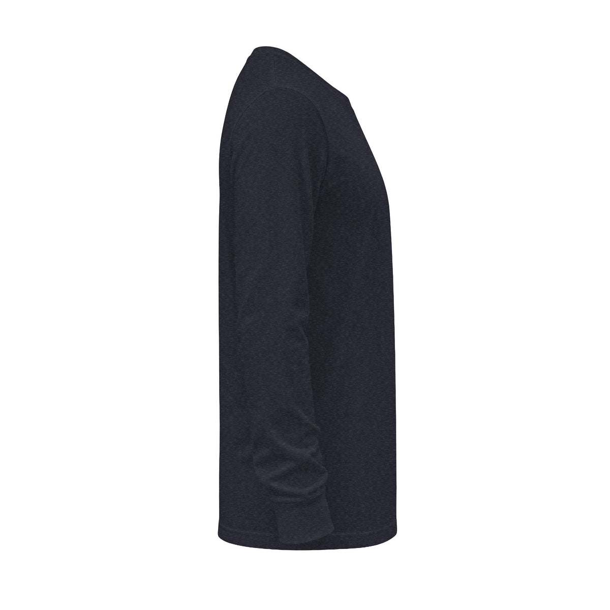 KIPE Glow Long Sleeve