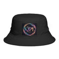 KIPE Glow Bucket Hat