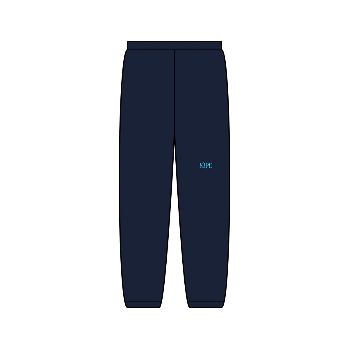 KIPE Glow Joggers