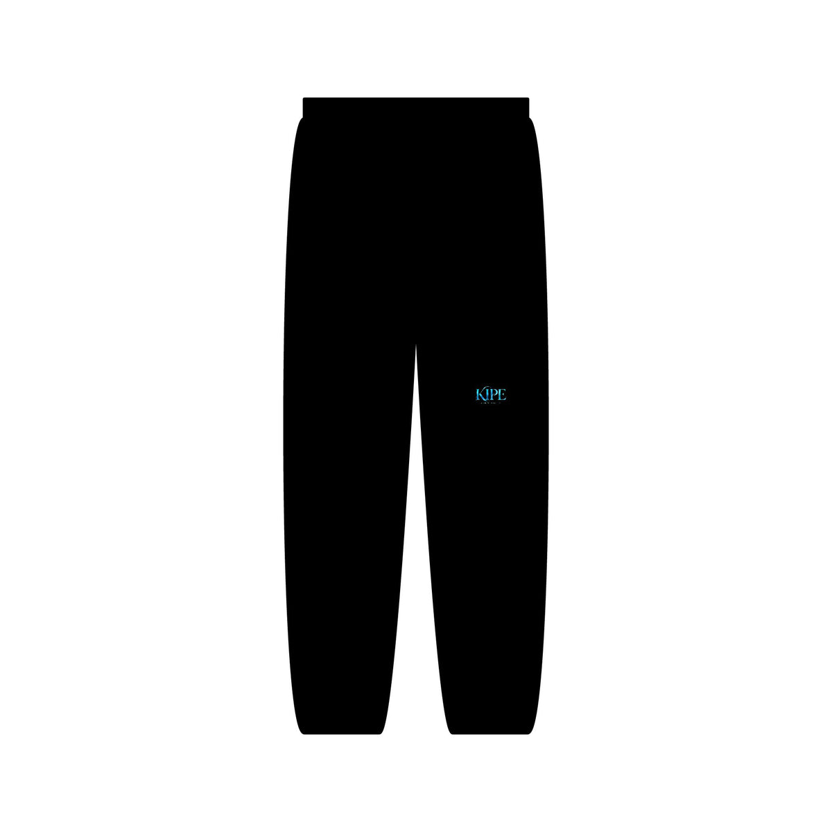 KIPE Glow Joggers