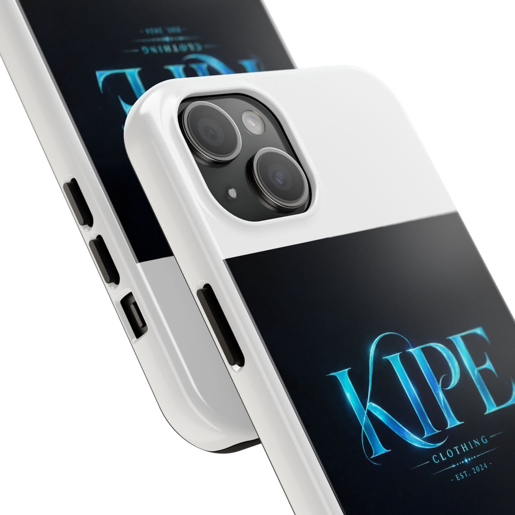 KIPE Glow Phone Case