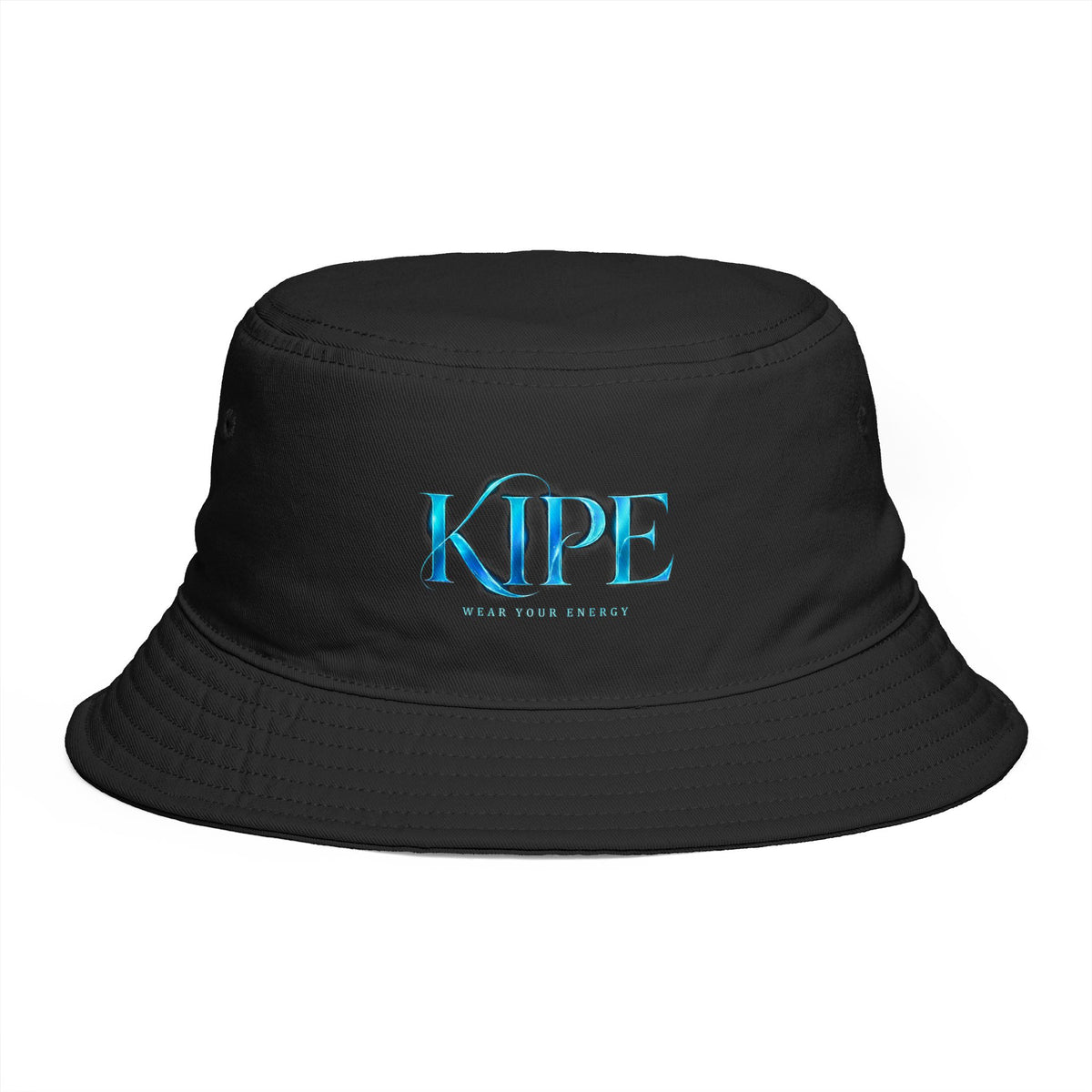KIPE Glow Bucket Hat