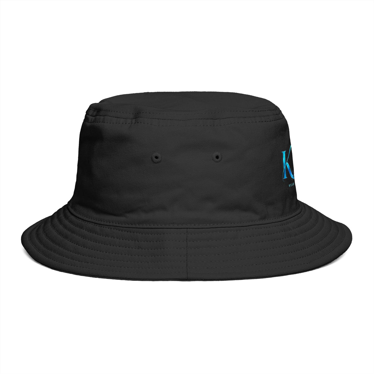 KIPE Glow Bucket Hat