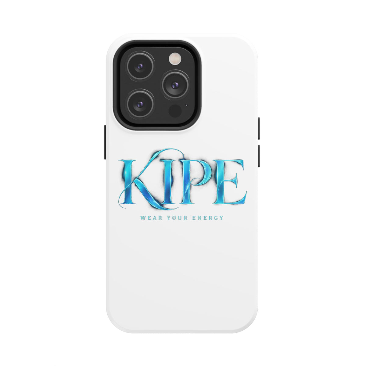 KIPE Glow Phone Case