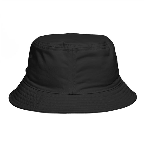 KIPE Glow Bucket Hat