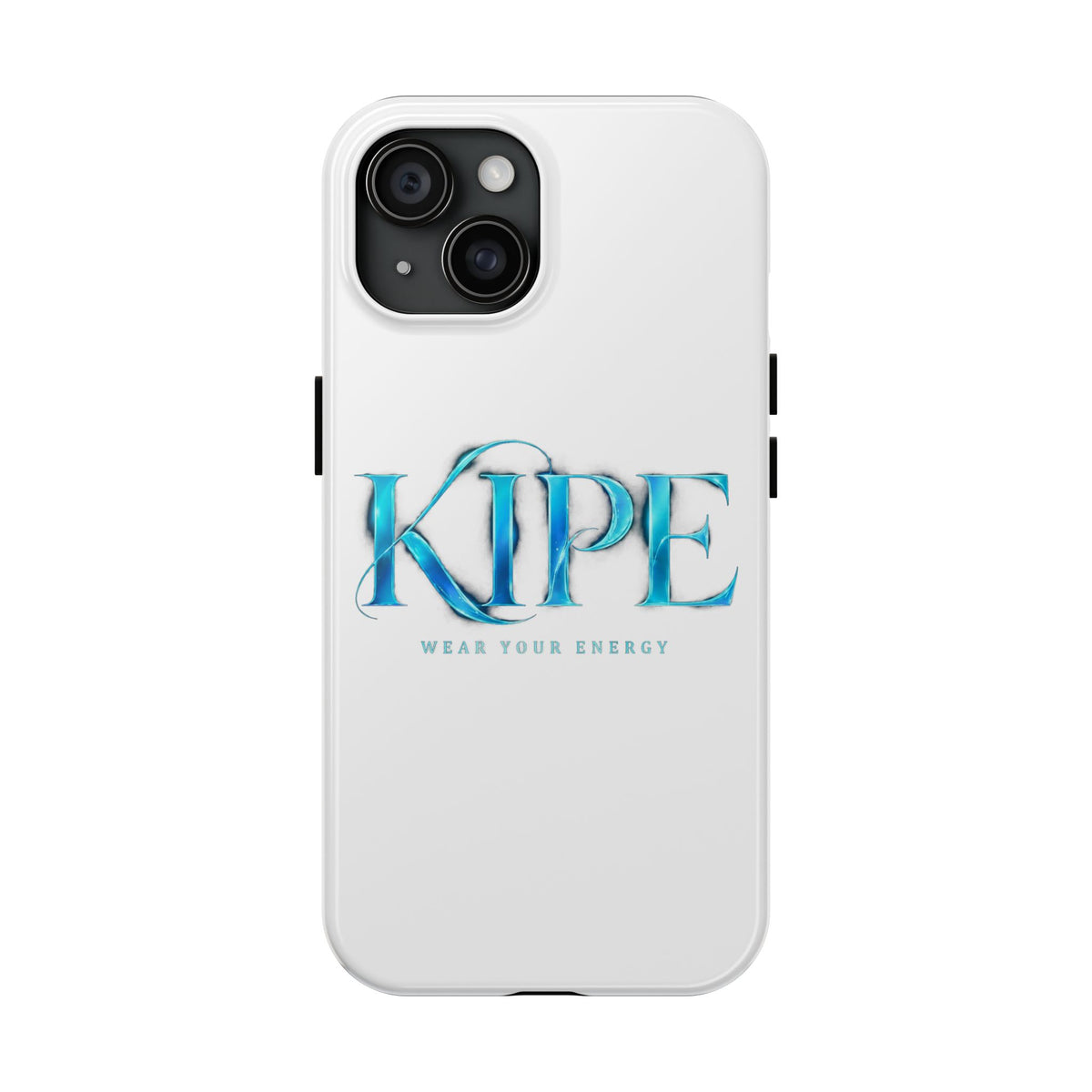 KIPE Glow Phone Case
