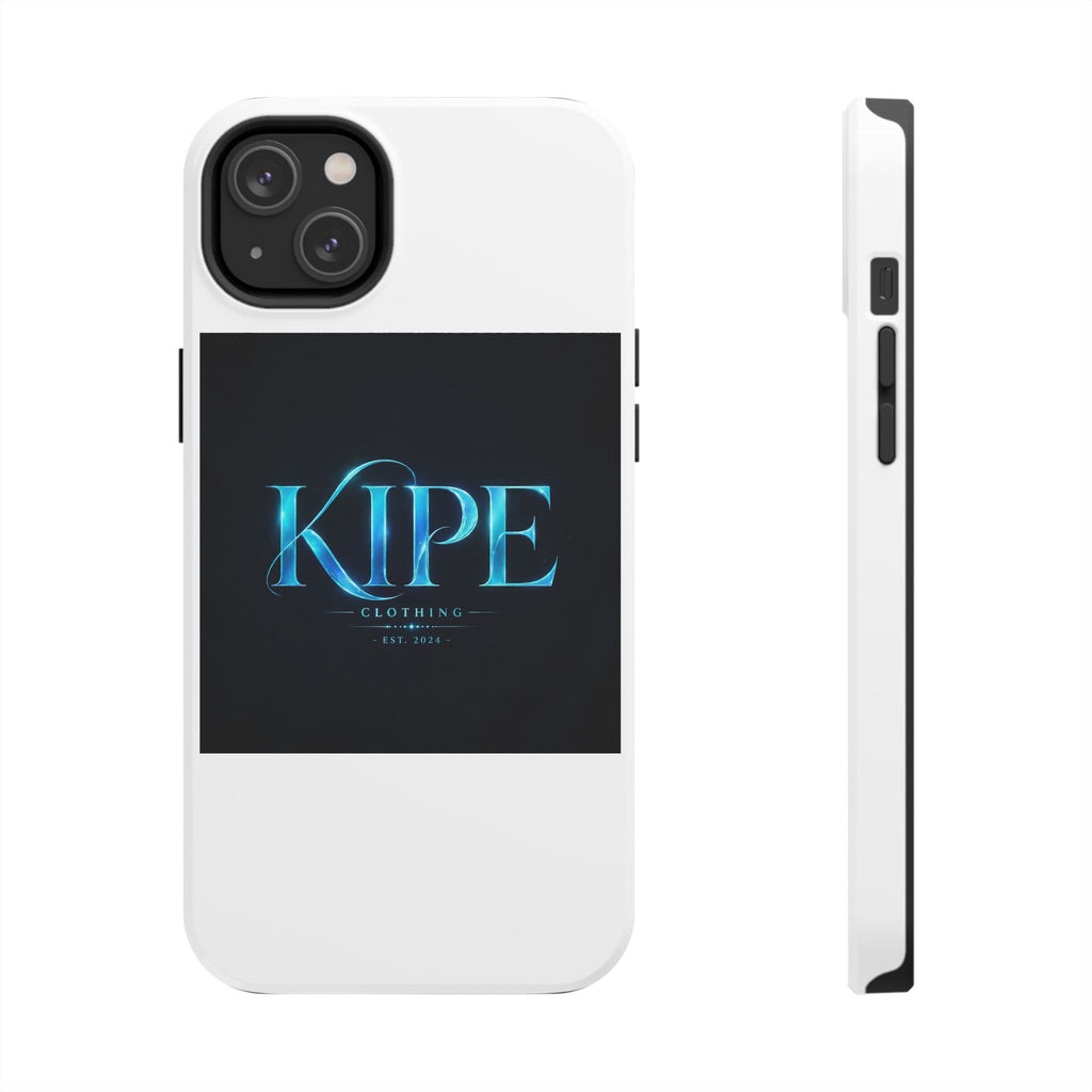 KIPE Glow Phone Case
