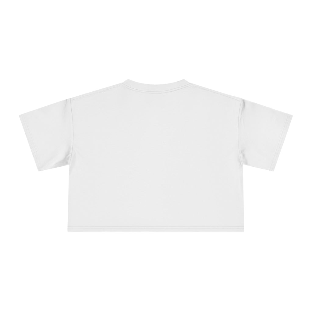 KIPE Glow Crop Tee