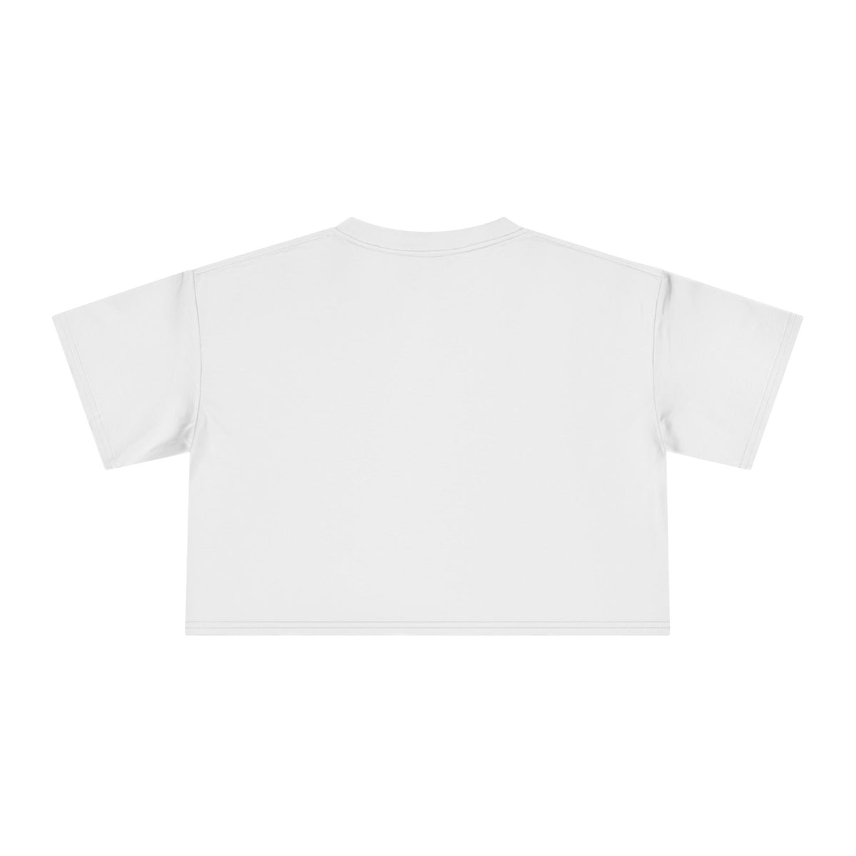 KIPE Glow Crop Tee