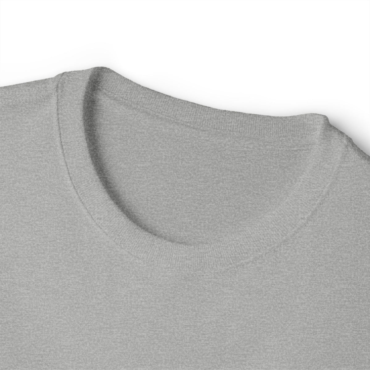 KIPE Glow Oversized Tee