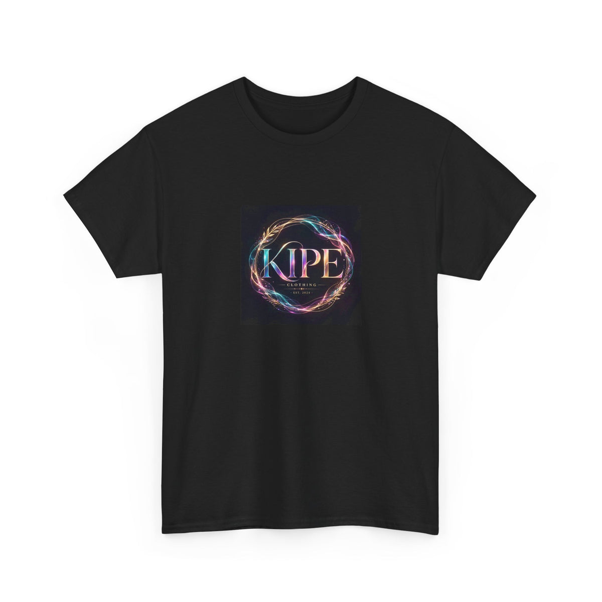 KIPE Glow Tee