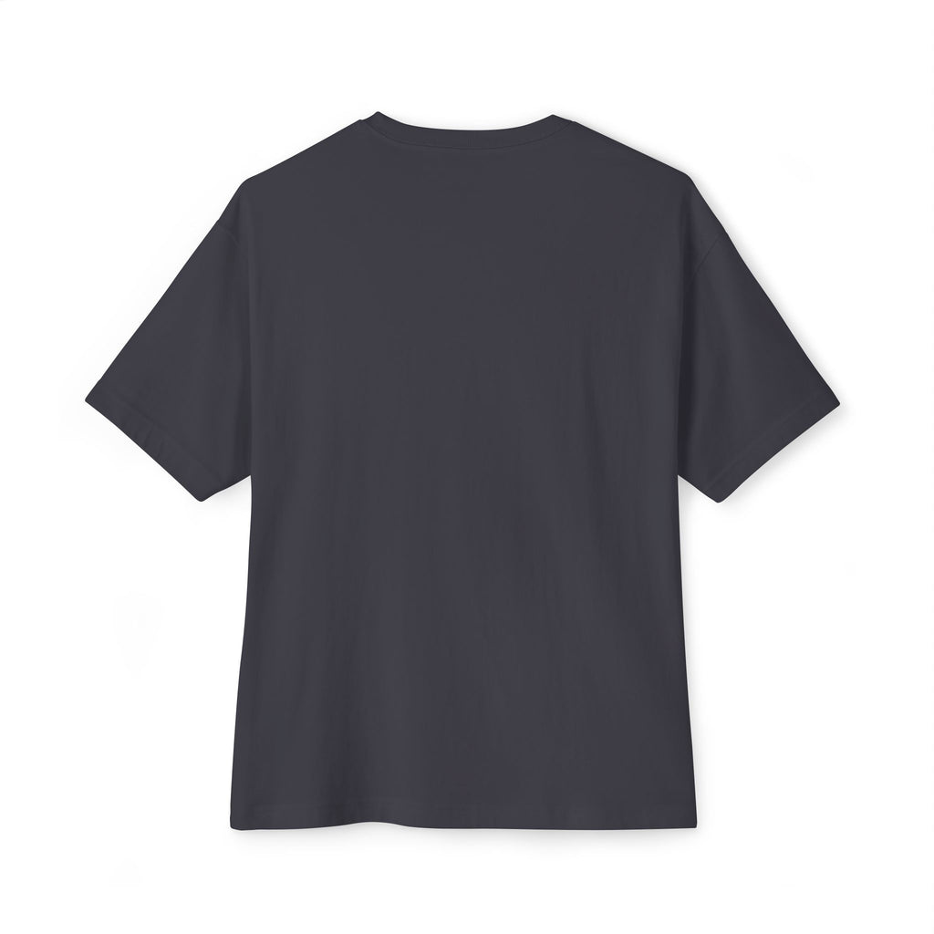 KIPE Glow Oversized Tee
