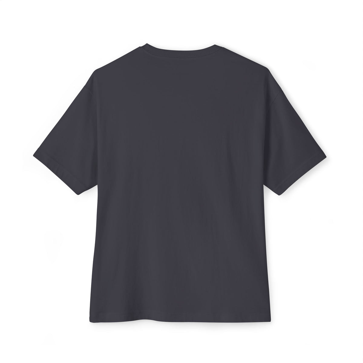 KIPE Glow Oversized Tee