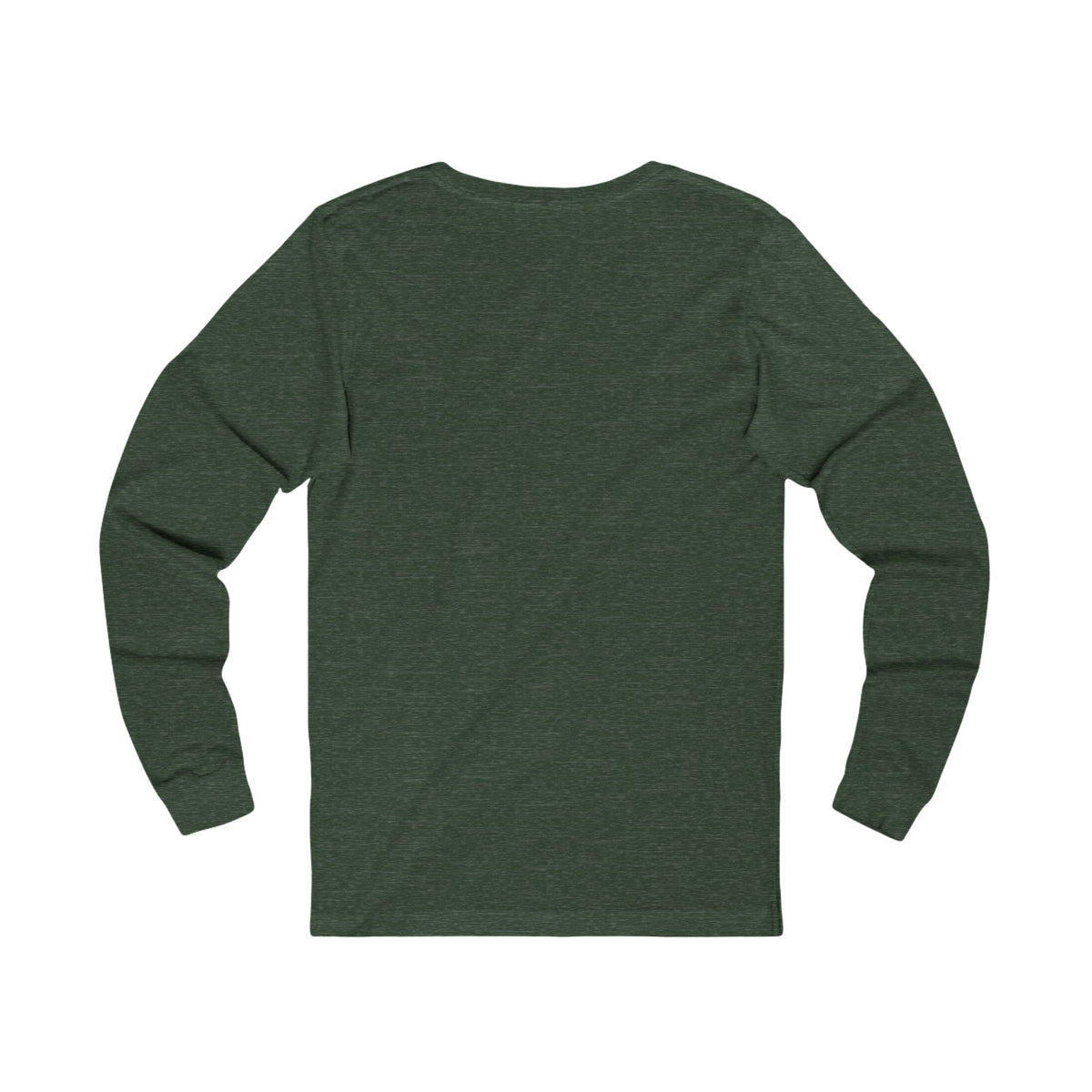 KIPE Glow Long Sleeve