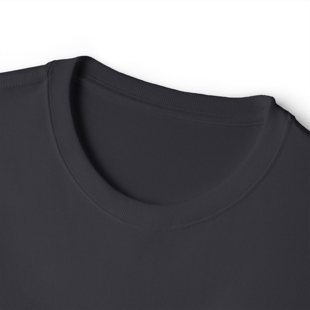 KIPE Glow Oversized Tee