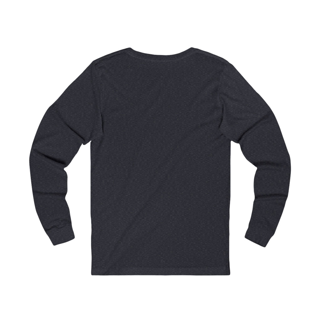 KIPE Glow Long Sleeve