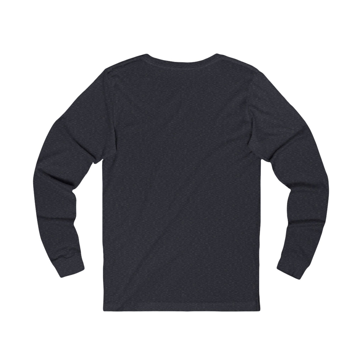 KIPE Glow Long Sleeve