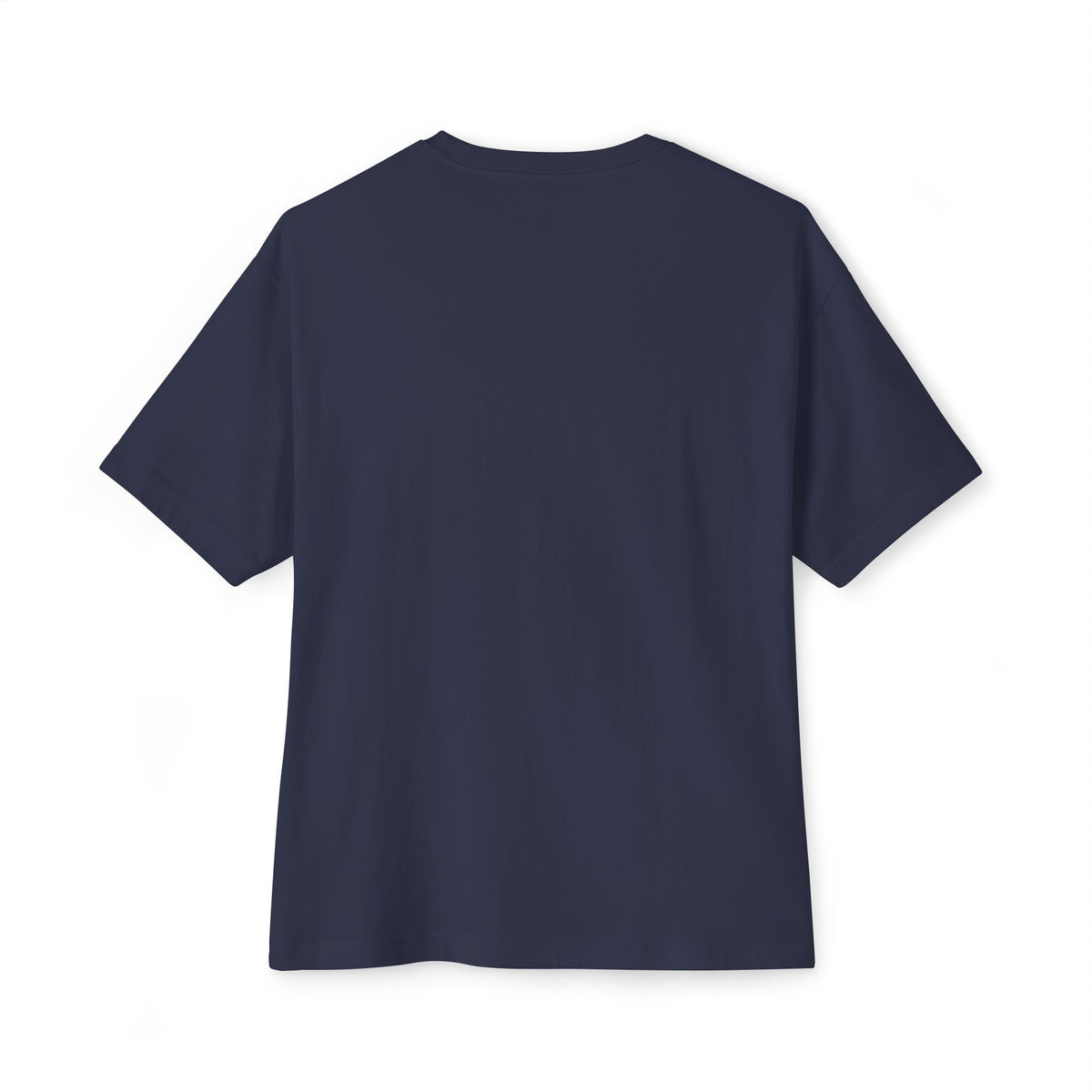 KIPE Glow Oversized Tee
