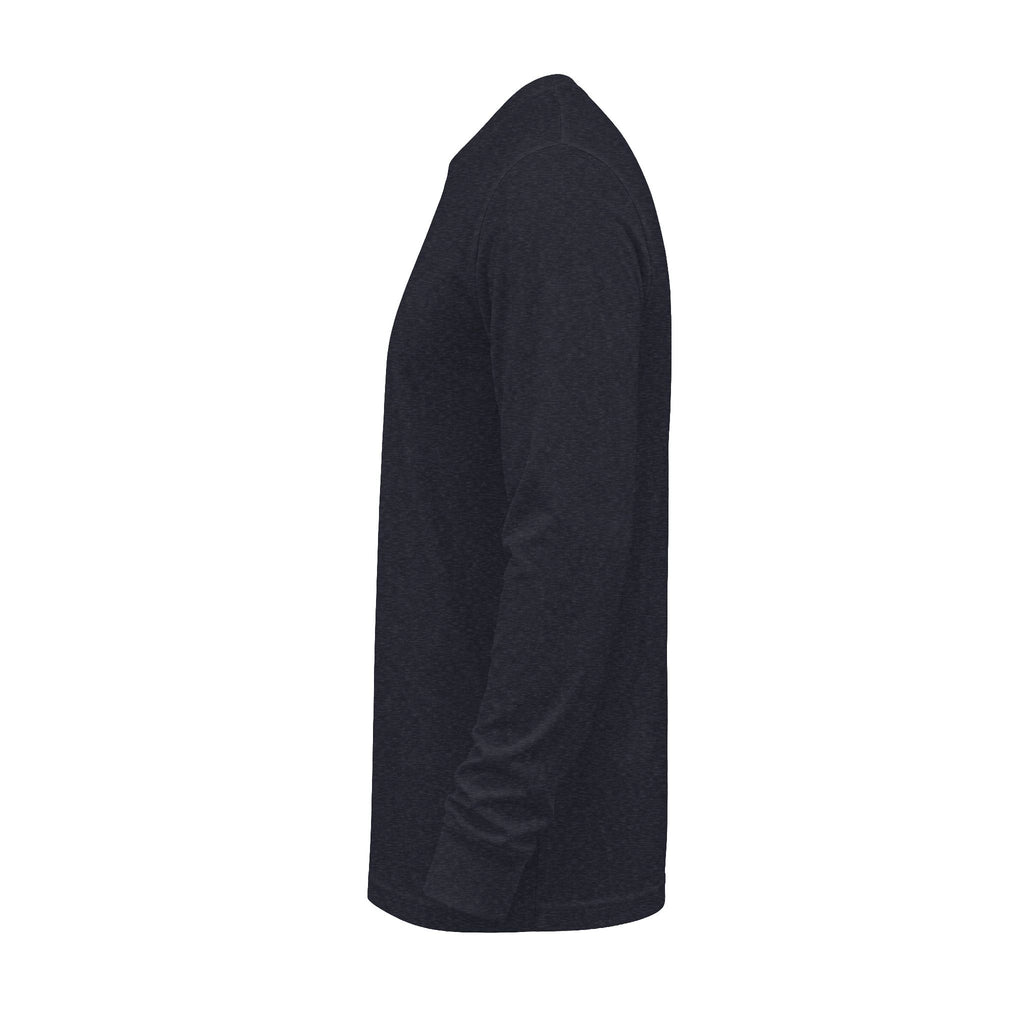 KIPE Glow Long Sleeve