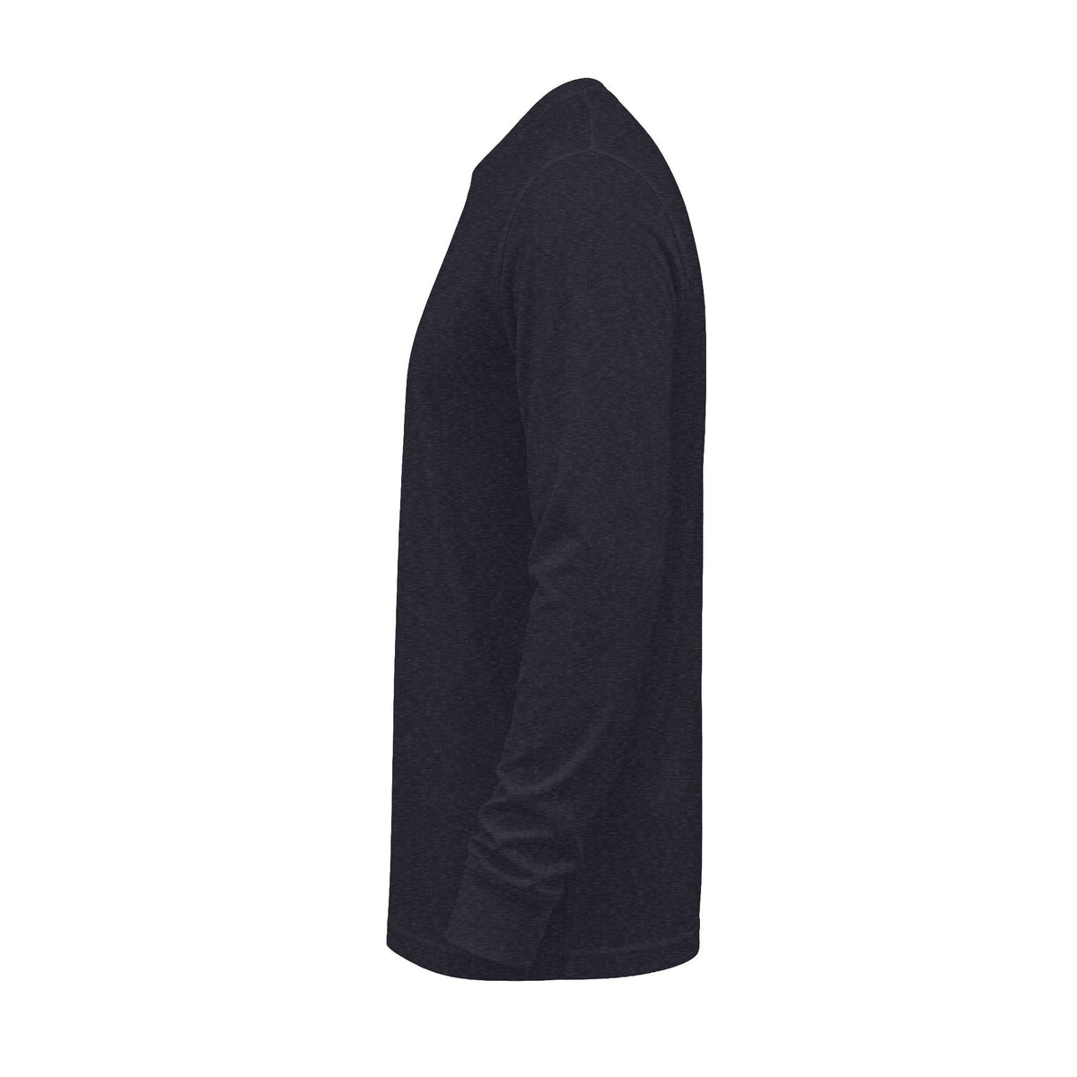 KIPE Glow Long Sleeve