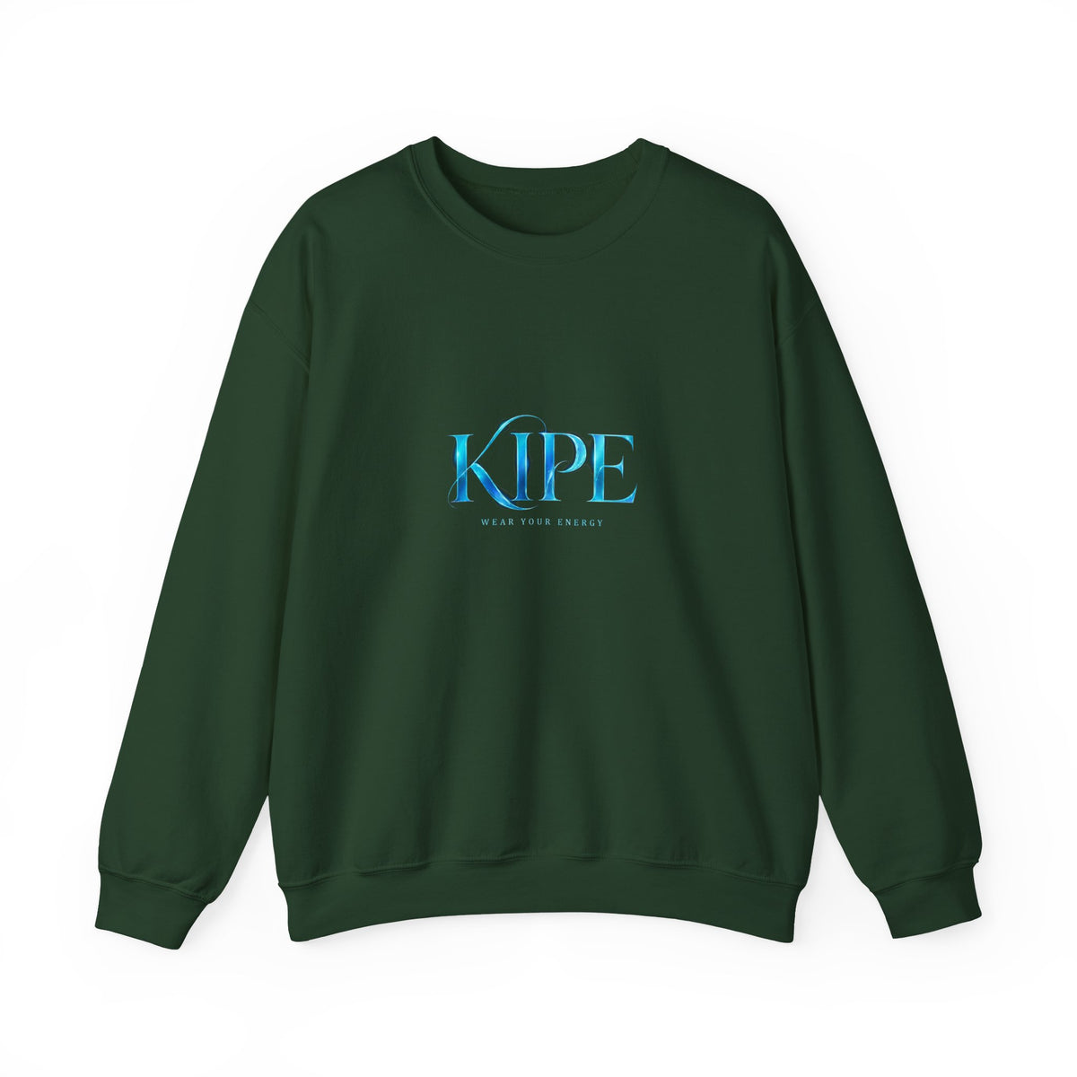 KIPE Glow Crewneck