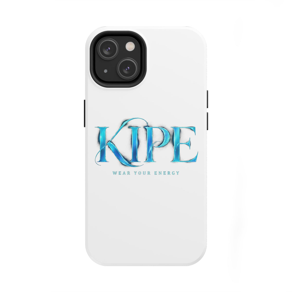 KIPE Glow Phone Case