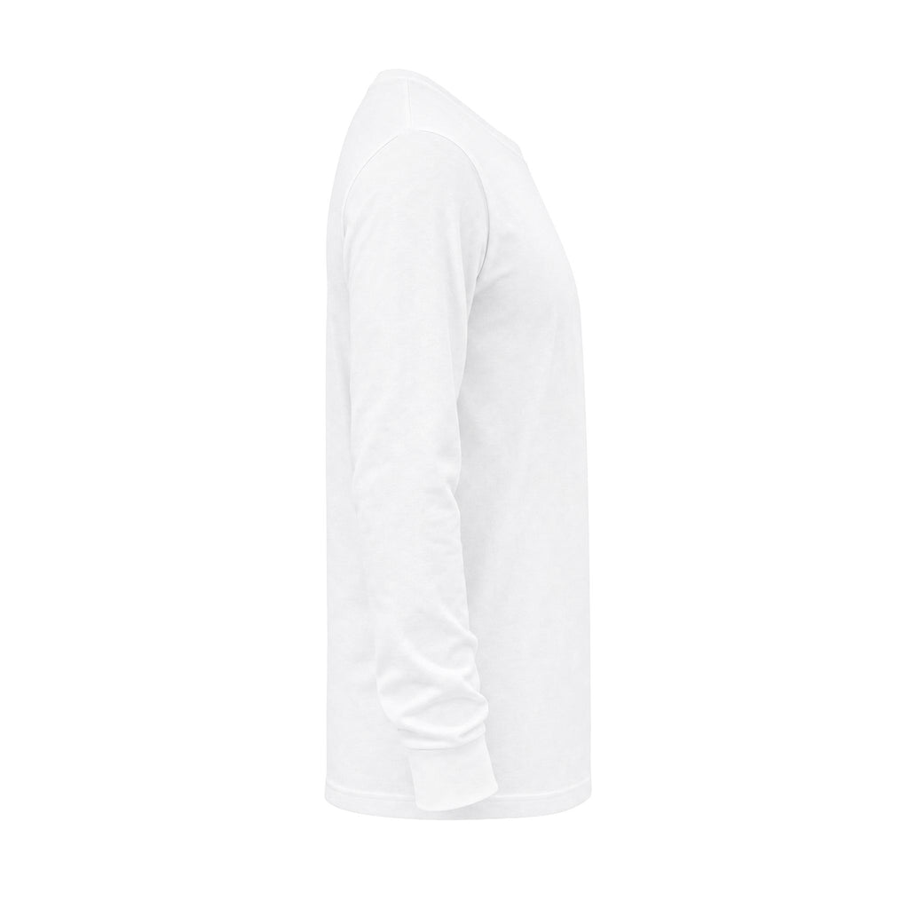 KIPE Glow Long Sleeve