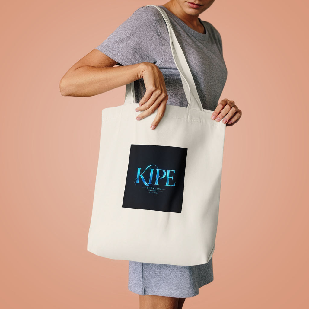 KIPE Glow Tote