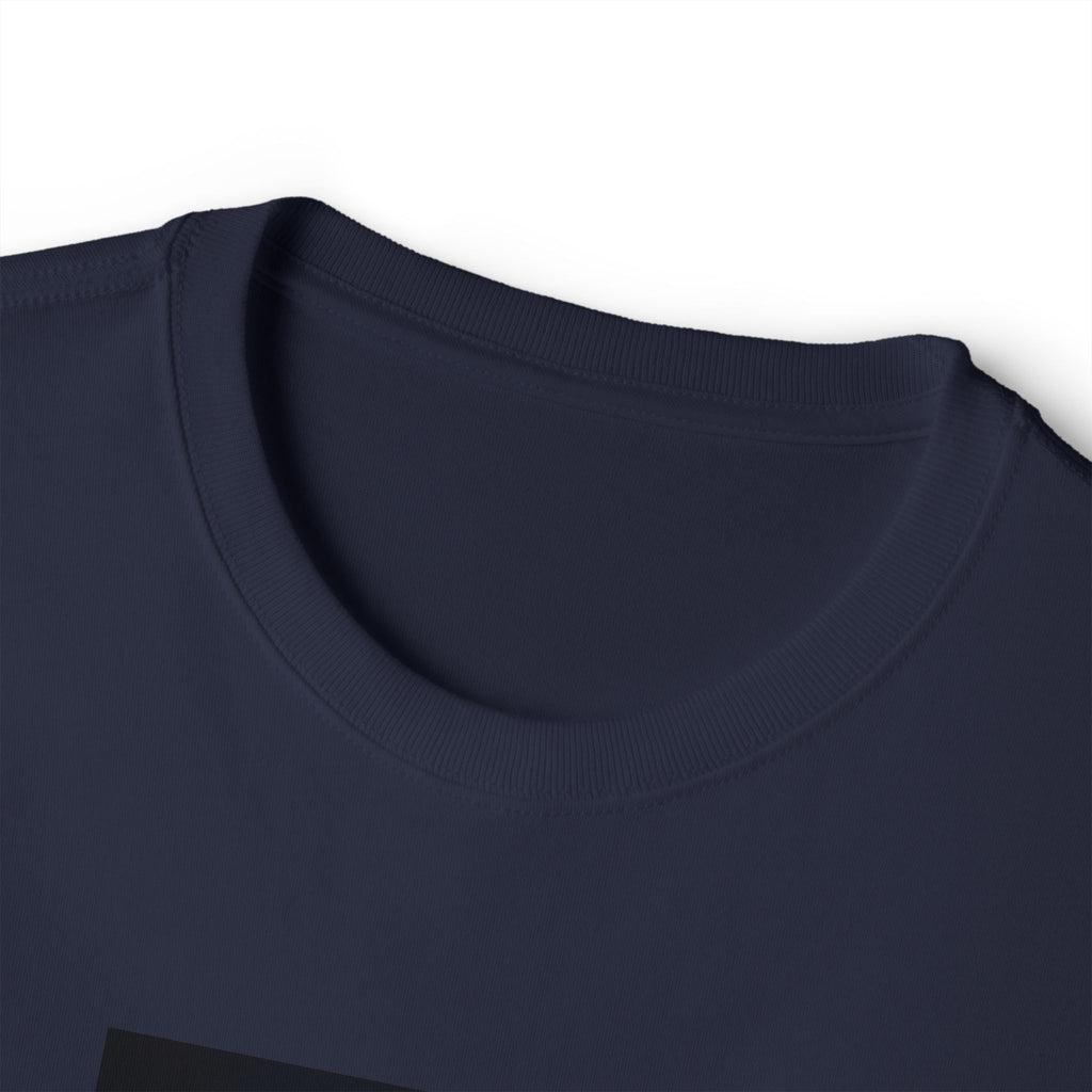 KIPE Glow Oversized Tee