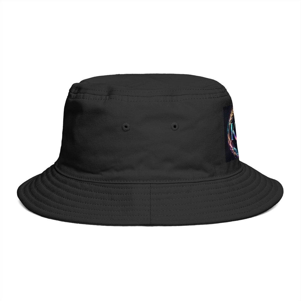 KIPE Glow Bucket Hat