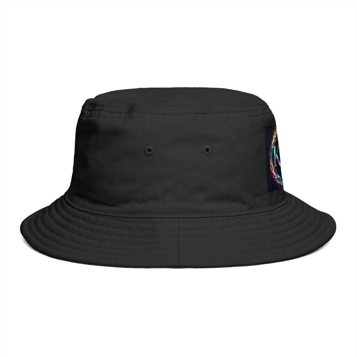 KIPE Glow Bucket Hat