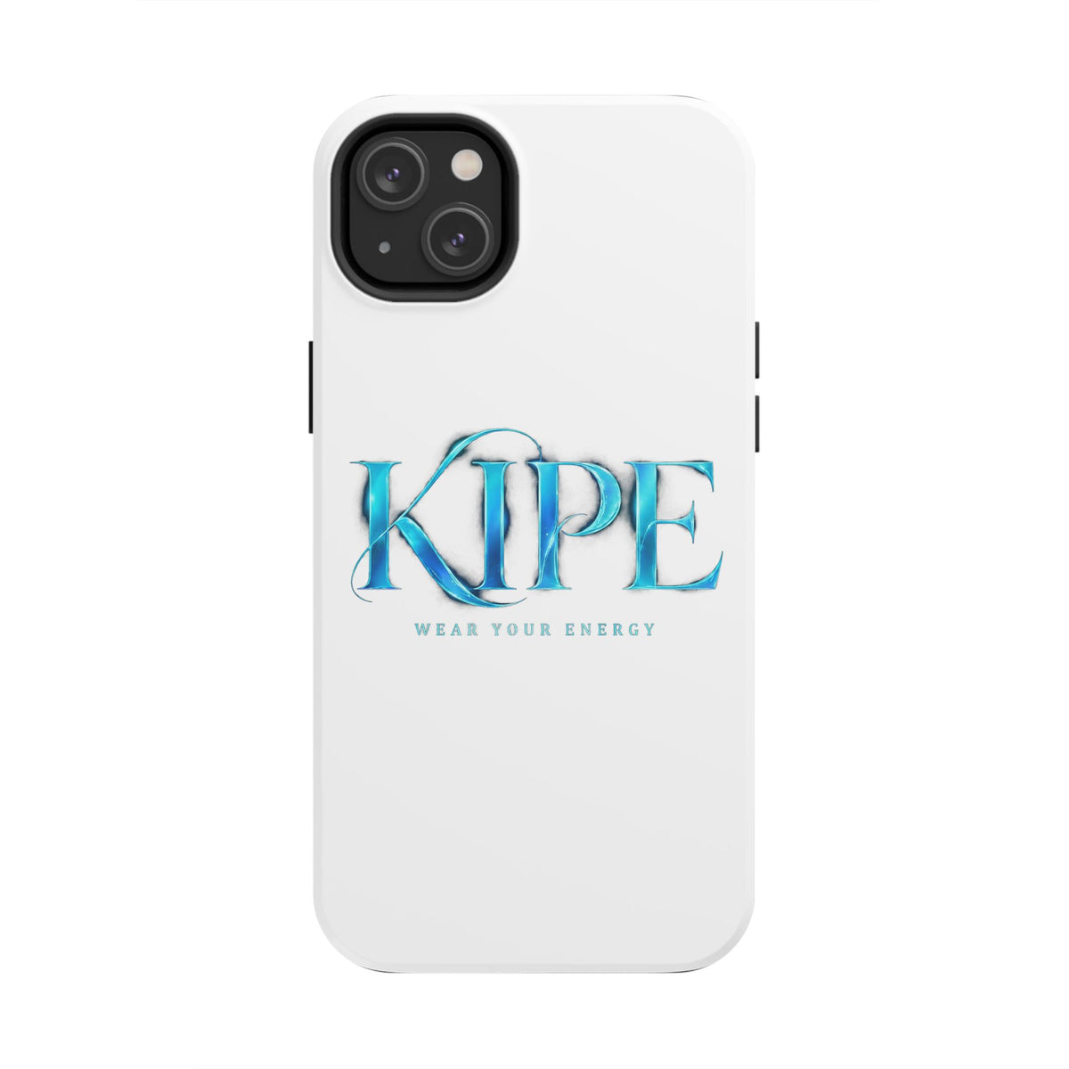 KIPE Glow Phone Case