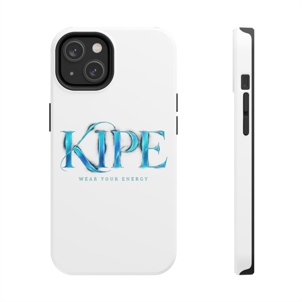 KIPE Glow Phone Case