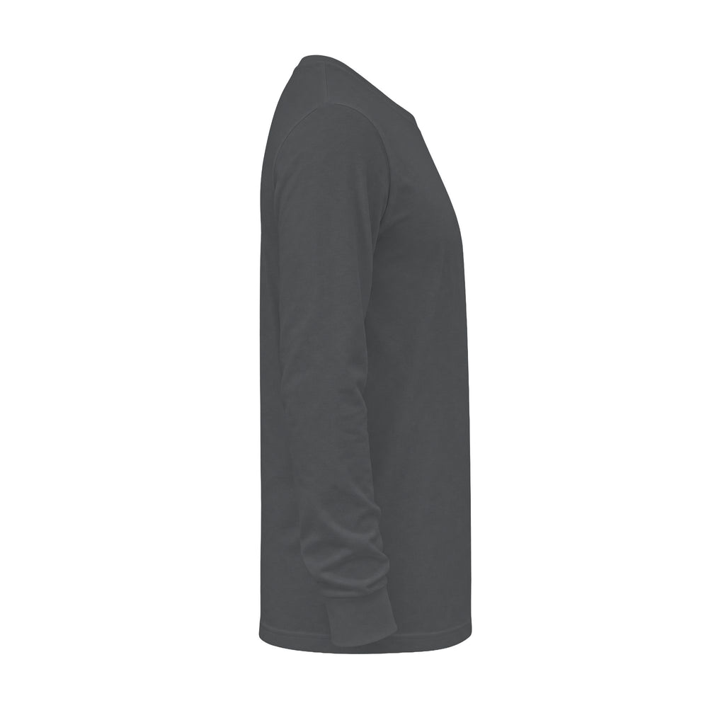 KIPE Glow Long Sleeve