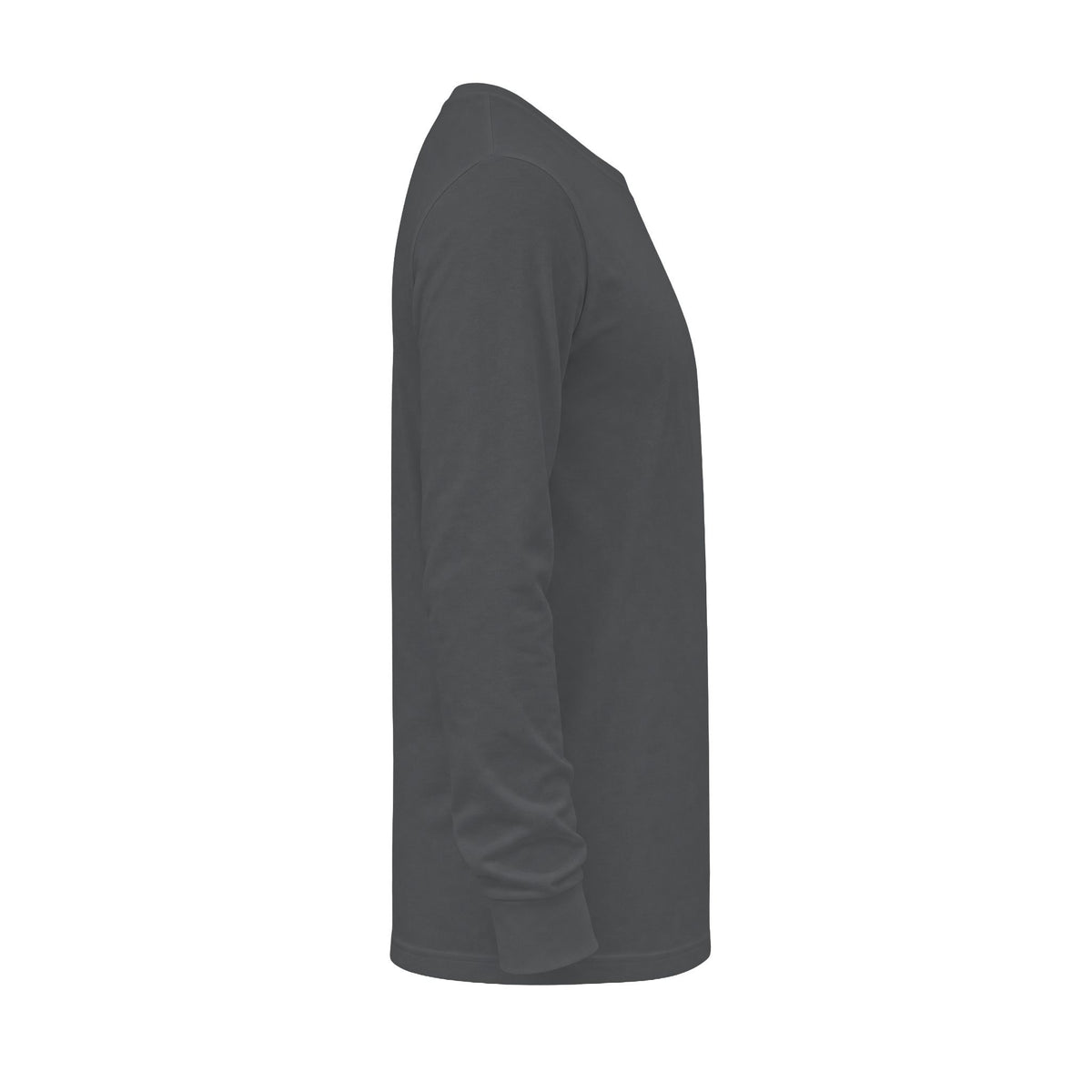 KIPE Glow Long Sleeve
