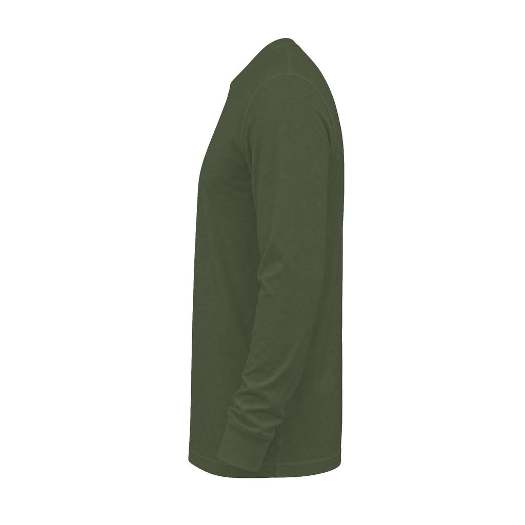 KIPE Glow Long Sleeve
